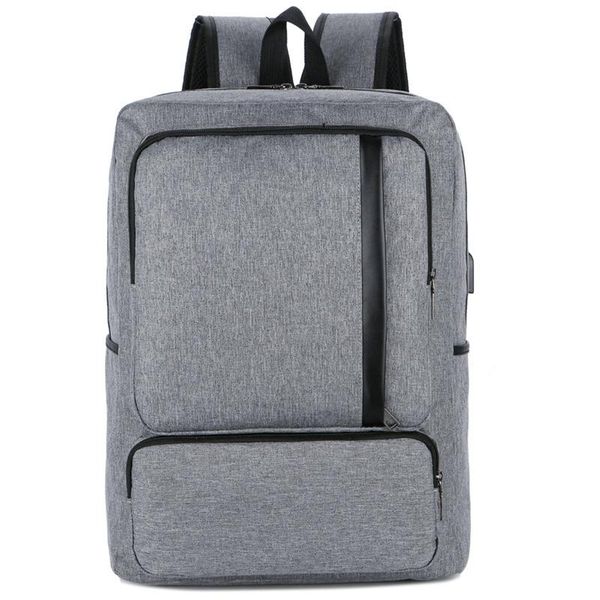 backpack casual 15.6-inch lapbag multi-functional waterproof business travel usb charging for boys and girls
backpack casual 15.6-inch lapbag multi-functional waterproof business travel usb charging for boys and girls