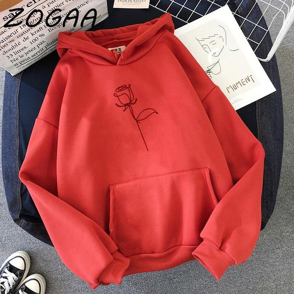 men's hoodies & sweatshirts zogaa spring thick hooded sweatshirt trend simple printing harajuku black hoodie casual couple streetwear
men's hoodies & sweatshirts zogaa spring thick hooded sweatshirt trend simple printing harajuku black hoodie casual couple streetwear