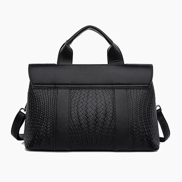 evening bags 2021 fashion female shoulder messenger bag real leather women totes lady fashionable purse and handbag famous desginer
evening bags 2021 fashion female shoulder messenger bag real leather women totes lady fashionable purse and handbag famous desginer