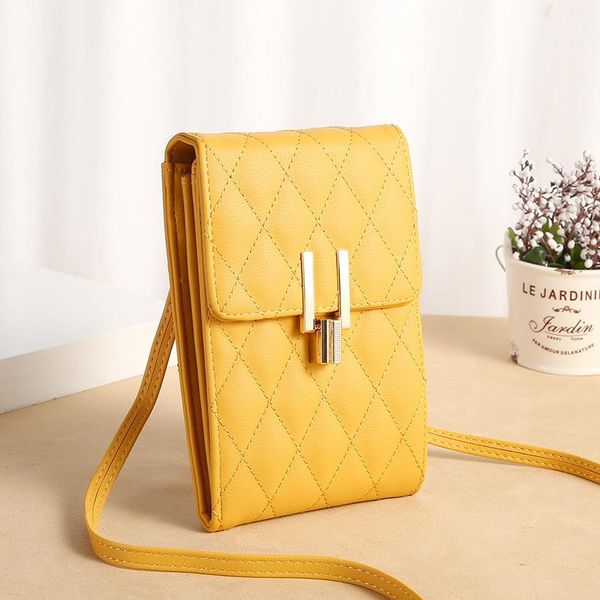 evening bags mobile phone bag female small slung cute with fashion key change women shoulder
evening bags mobile phone bag female small slung cute with fashion key change women shoulder