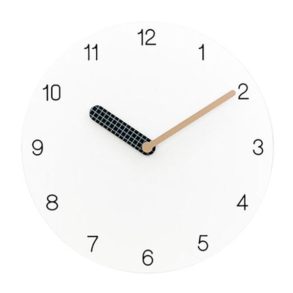 wall clocks modern clock living room home fashion nordic european creative mute art simple relogio parede decor 50q288
wall clocks modern clock living room home fashion nordic european creative mute art simple relogio parede decor 50q288