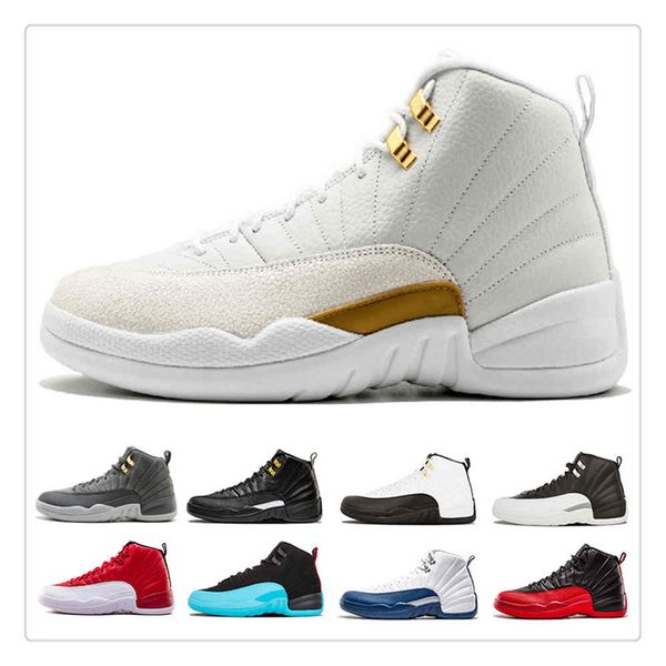 air retro jumpman 12 12s basketball shoes men utility royalty twist reverse taxi game university gold dark concord playoff french
air retro jumpman 12 12s basketball shoes men utility royalty twist reverse taxi game university gold dark concord playoff french