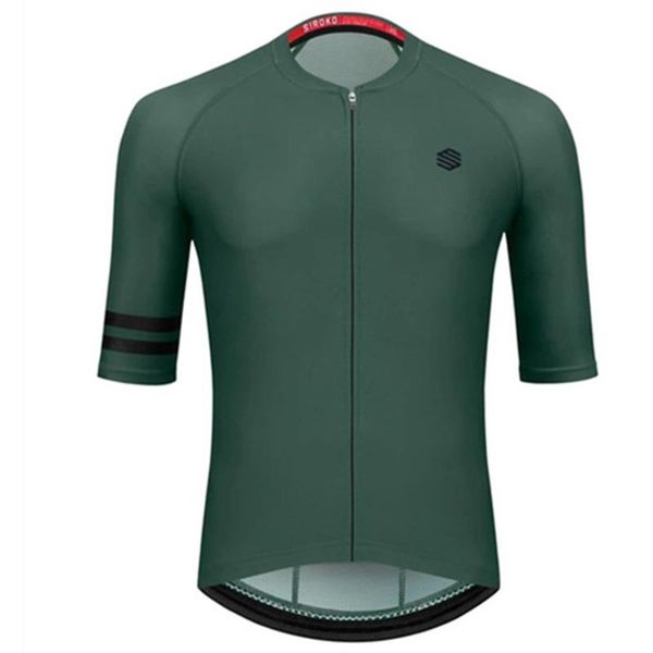 racing sets 2021 siroko cycling jersey summer bike shirt men short sleeve ciclismo maillot outdoor team clothing road mtb jacket hombre, Black;blue
racing sets 2021 siroko cycling jersey summer bike shirt men short sleeve ciclismo maillot outdoor team clothing road mtb jacket hombre, Black;blue