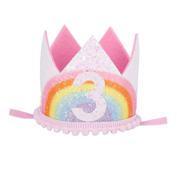 baby girls pink one two party sequins hats sier gold lace flower birthday crown caps princs 1st 2nd headband decor suppli
baby girls pink one two party sequins hats sier gold lace flower birthday crown caps princs 1st 2nd headband decor suppli