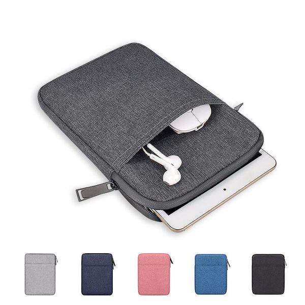 storage bags ipad protective sleeve 9.7-inch tablet computer protection mini1023456 liner bag
storage bags ipad protective sleeve 9.7-inch tablet computer protection mini1023456 liner bag