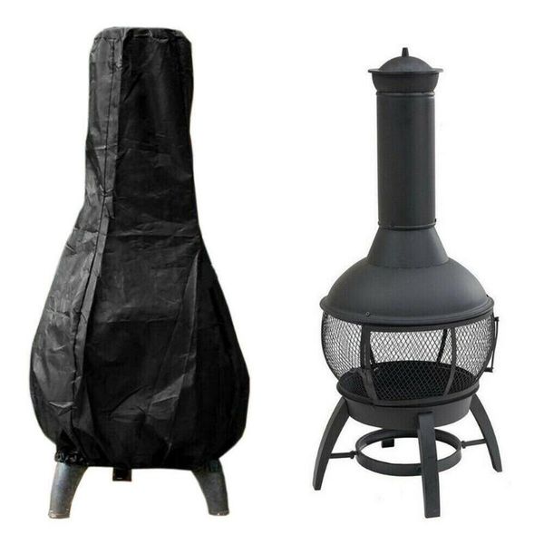 shade outdoor fire pit cover black waterproof dustproof heater protection for garden backyard stove protective comfy
shade outdoor fire pit cover black waterproof dustproof heater protection for garden backyard stove protective comfy