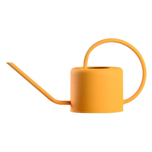 watering equipments matte iron art indoor outdoor can patio flower plant 1l gardening tools large capacity ergonomic retro with long spout
watering equipments matte iron art indoor outdoor can patio flower plant 1l gardening tools large capacity ergonomic retro with long spout