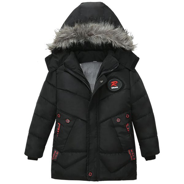 new autumn winter warm jacket for boys coats children jackets baby boy jackets kids plush hooded outerwear coat for boys clothes, Blue;gray
new autumn winter warm jacket for boys coats children jackets baby boy jackets kids plush hooded outerwear coat for boys clothes, Blue;gray
