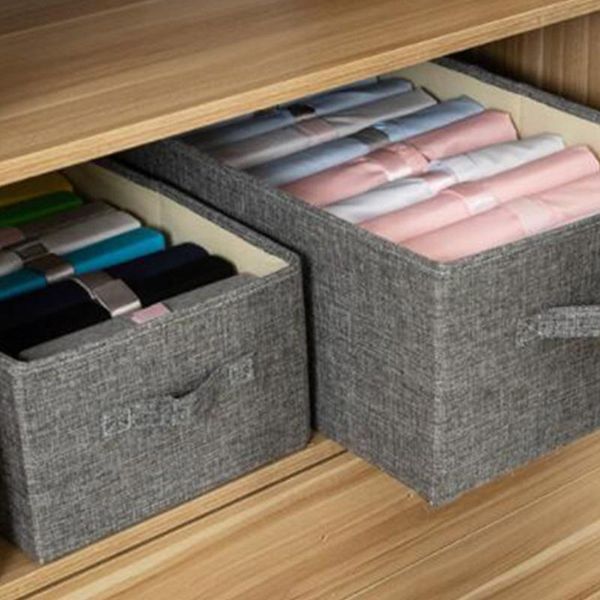 clothing & wardrobe storage 5pcs clothes folding board t-shirt dress pants stacking organizer anti-wrinkle for home (
clothing & wardrobe storage 5pcs clothes folding board t-shirt dress pants stacking organizer anti-wrinkle for home (