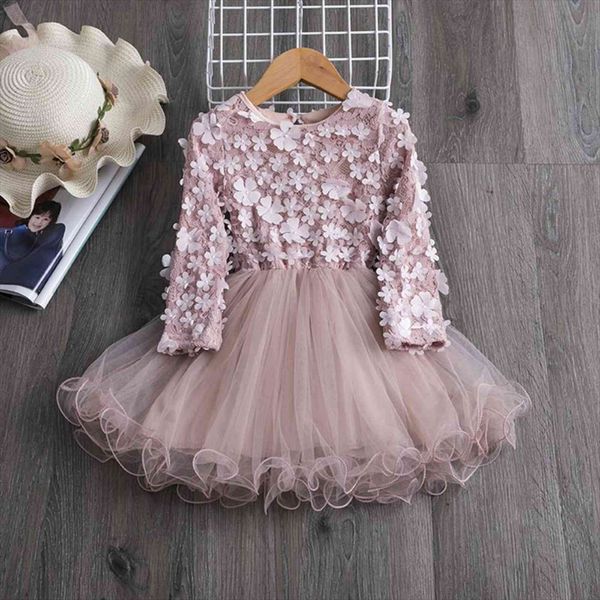 princess year for girls girl dress childrens birthday costume children tulle fabrics elegant wedding gown 3 4 5 6 7, Red;yellow
princess year for girls girl dress childrens birthday costume children tulle fabrics elegant wedding gown 3 4 5 6 7, Red;yellow