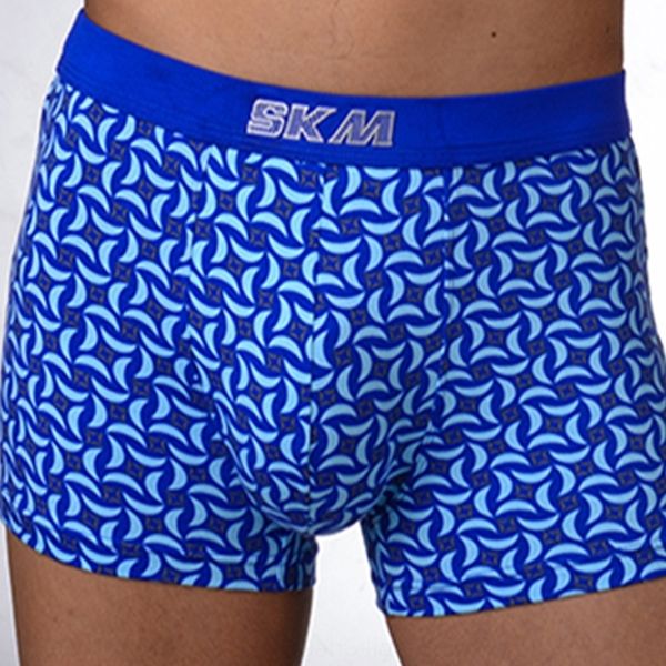 mbb boxers bamboo fiber breathable pr women's panties inting underwearwaitwaitwaitunderwear 2021 plaidmen's boxers bamboo fiber fa, Black;pink
mbb boxers bamboo fiber breathable pr women's panties inting underwearwaitwaitwaitunderwear 2021 plaidmen's boxers bamboo fiber fa, Black;pink