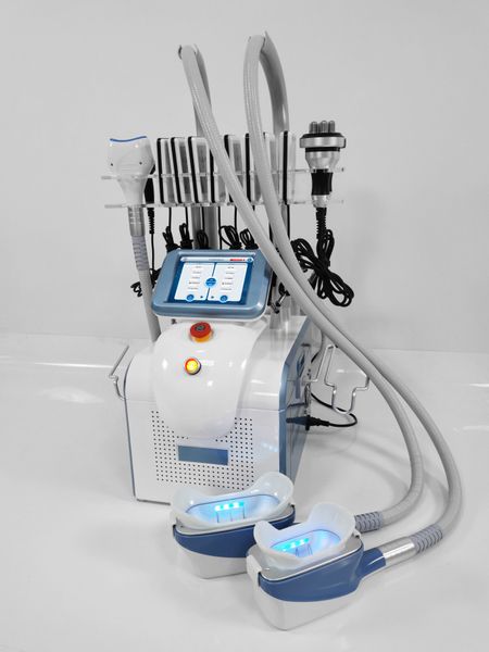 portable cryolipolysis machine cryolipolysis slimming machine cryolipolysis tech rf function vacuum equipment
portable cryolipolysis machine cryolipolysis slimming machine cryolipolysis tech rf function vacuum equipment