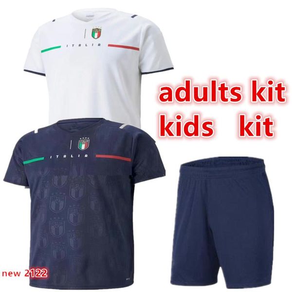 men's t-shirts de rossi kids kit adults 21 22 italy shirt insigne immobile totti pirlo belotti verratti 2022 child, White;black
men's t-shirts de rossi kids kit adults 21 22 italy shirt insigne immobile totti pirlo belotti verratti 2022 child, White;black