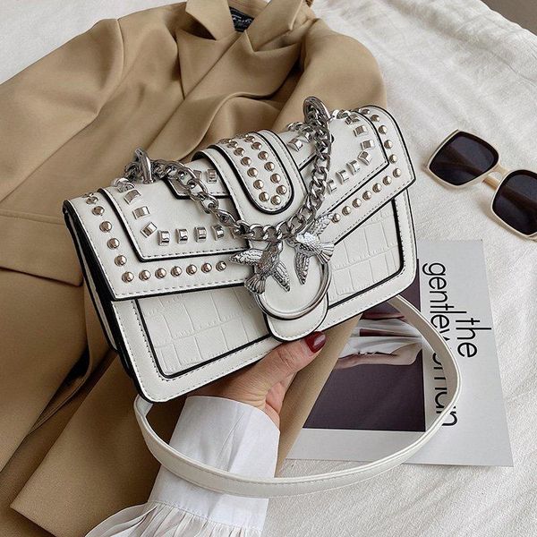 women handbags leather crossbody bags for chain female shoulder bag designer brand and purse cross body
women handbags leather crossbody bags for chain female shoulder bag designer brand and purse cross body
