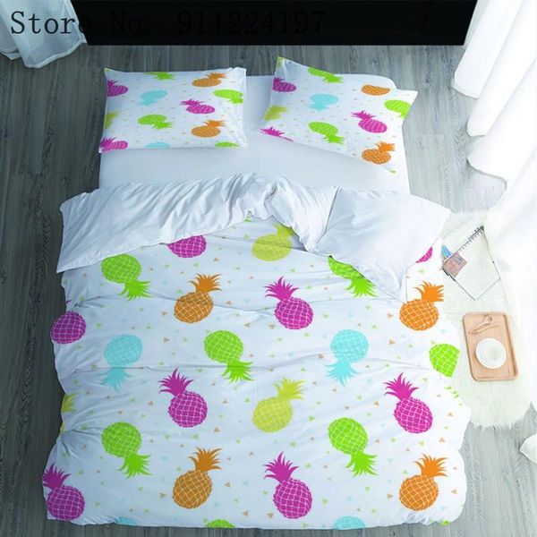 bedding sets 3d snow bear printing set animal duvet cover kids bedroom bed home warm single double king quilt
bedding sets 3d snow bear printing set animal duvet cover kids bedroom bed home warm single double king quilt