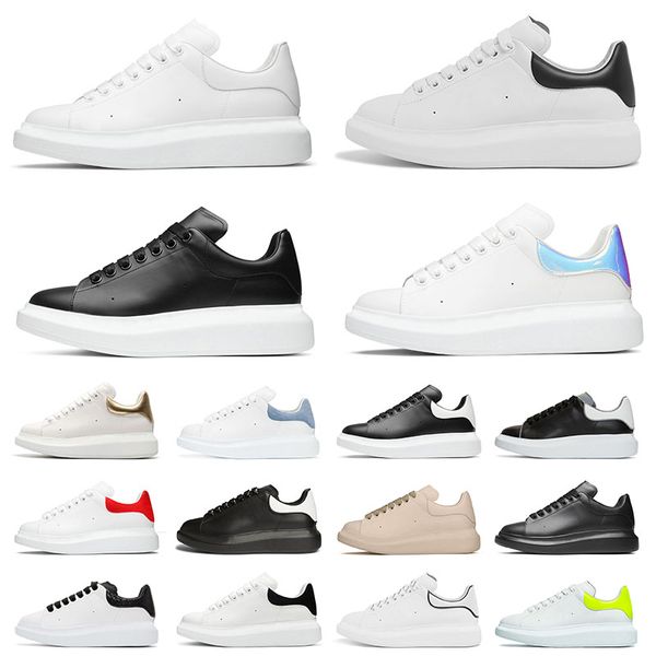 mens womens platform sneakers fashion shoes brand triple black white green pink silver reclective lush red luxury designer trainers outdoor
mens womens platform sneakers fashion shoes brand triple black white green pink silver reclective lush red luxury designer trainers outdoor