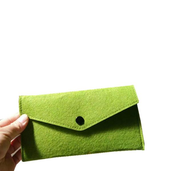 travel toiletry pouch 23cm protection makeup bags clutch women leather waterproof cosmetic for men with dust bag wallets, Red;black
travel toiletry pouch 23cm protection makeup bags clutch women leather waterproof cosmetic for men with dust bag wallets, Red;black