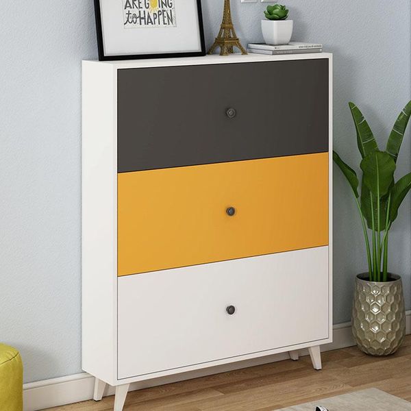 clothing & wardrobe storage three-color clamshell shoe cabinet simple door lengthened 70/80cm household furniture fb
clothing & wardrobe storage three-color clamshell shoe cabinet simple door lengthened 70/80cm household furniture fb