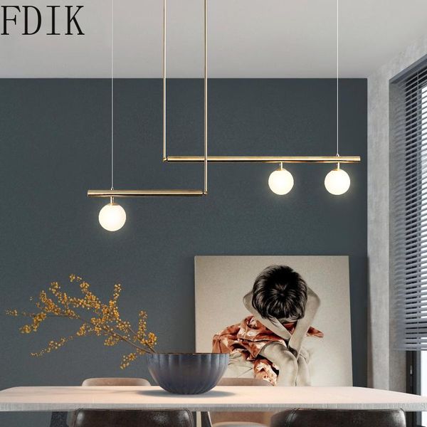 chandeliers nordic minimalist led chandelier indoor lighting living room decoration cafe restaurant bar modern loft suspension
chandeliers nordic minimalist led chandelier indoor lighting living room decoration cafe restaurant bar modern loft suspension