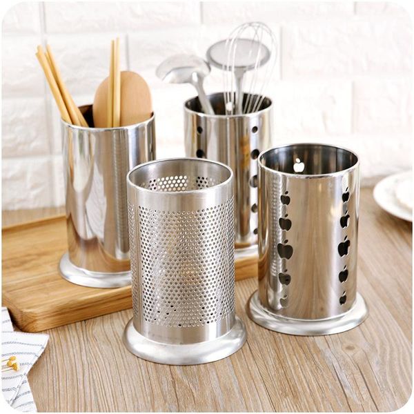 storage boxes & bins metal drying holder rack tableware spoon chopsticks box kitchen organizers accessories tools -30
storage boxes & bins metal drying holder rack tableware spoon chopsticks box kitchen organizers accessories tools -30