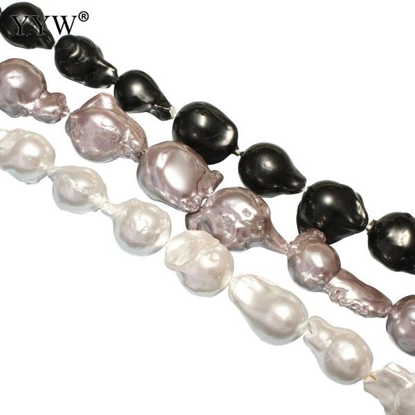 other gread cultured freshwater nucleated pearl beads 13-15mm 0.8mm 15 inch strand wholesale pearls for jewelry diy making necklace
other gread cultured freshwater nucleated pearl beads 13-15mm 0.8mm 15 inch strand wholesale pearls for jewelry diy making necklace