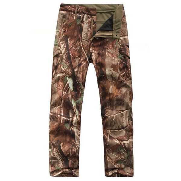 men's pants men tad military tactical cargo sharkskin outwear long breathable waterproof combat stalker trousers, Black
men's pants men tad military tactical cargo sharkskin outwear long breathable waterproof combat stalker trousers, Black