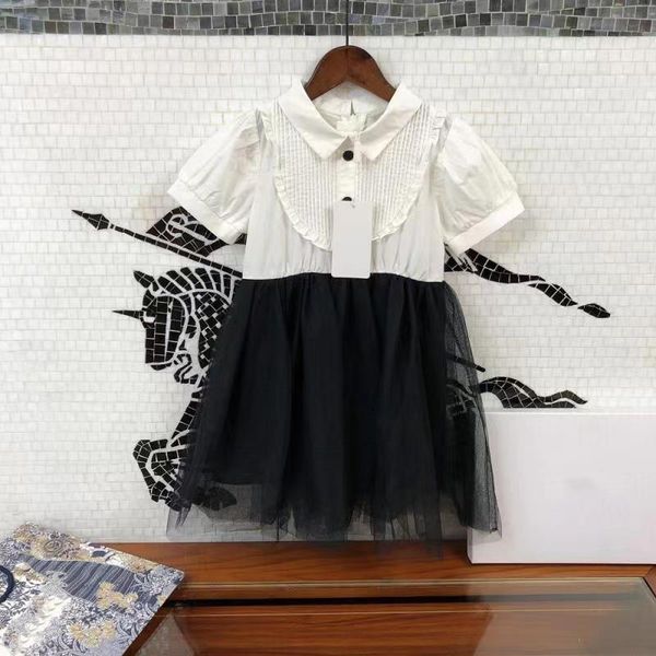 girls' little fragrance dress summer children's princess baby foreign girl designer kids clothes girl's dresses, Red;yellow
girls' little fragrance dress summer children's princess baby foreign girl designer kids clothes girl's dresses, Red;yellow