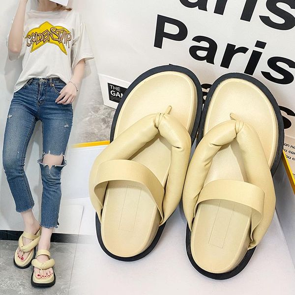 slippers flat shoes female house platform slides rubber flip flops fashion slipers women med hawaiian luxury 2021 summer pu bond, Black
slippers flat shoes female house platform slides rubber flip flops fashion slipers women med hawaiian luxury 2021 summer pu bond, Black