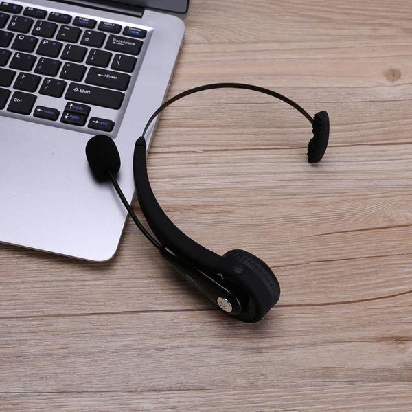 & mp4 players mono wireless bluetooth-compatible headset headphone for ps3 mobile phone lapsports fitness headsets stereo
& mp4 players mono wireless bluetooth-compatible headset headphone for ps3 mobile phone lapsports fitness headsets stereo