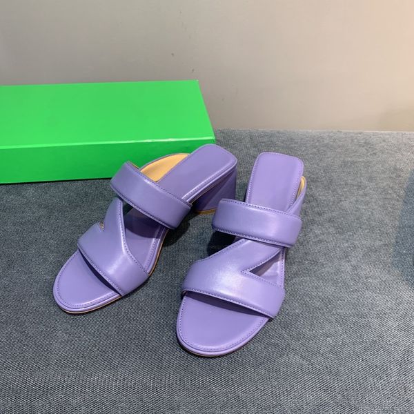 simple style soft leather embossed letter slippers solid color high heels for women summer outdoor beach comfortable high-heeled open-toe sa, Black
simple style soft leather embossed letter slippers solid color high heels for women summer outdoor beach comfortable high-heeled open-toe sa, Black