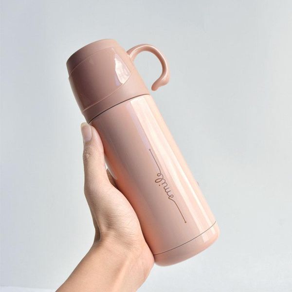 water bottles fashion cup cute creative personality portable stainless steel mug thermo 3
water bottles fashion cup cute creative personality portable stainless steel mug thermo 3
