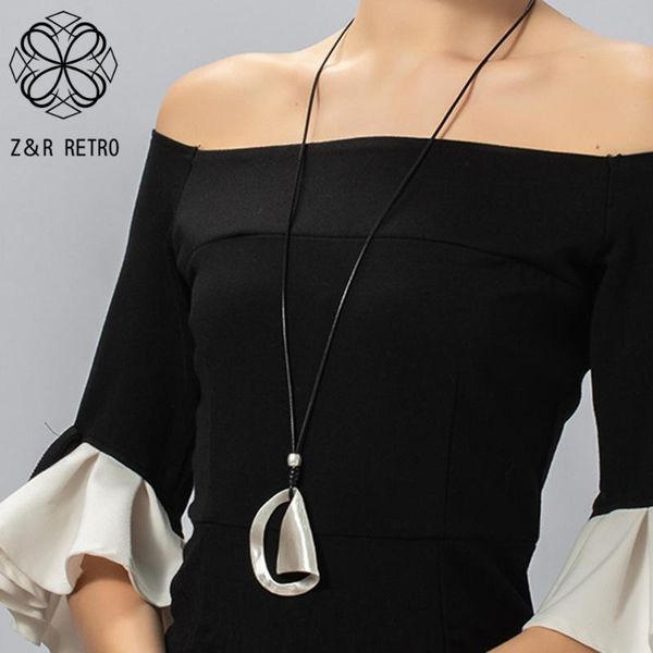 pendant necklaces trend long chains collar necklace silver color geometric costume jewelry for women goth accessories aesthetic thing 2021
pendant necklaces trend long chains collar necklace silver color geometric costume jewelry for women goth accessories aesthetic thing 2021