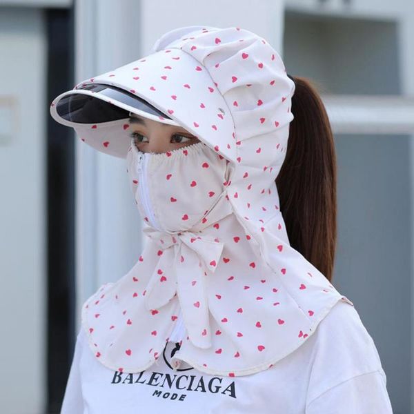 wide brim hats visor hat neck coverage sun protection cotton ladies fashion hiking women summer work femme, Blue;gray
wide brim hats visor hat neck coverage sun protection cotton ladies fashion hiking women summer work femme, Blue;gray