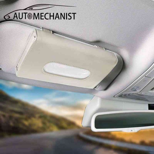 pu leather box sun visor napkin bag car interior accessories multipurpose tissue dispenser auto storage
pu leather box sun visor napkin bag car interior accessories multipurpose tissue dispenser auto storage