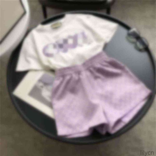 women's two piece pants fashion casual short sleeve t-shirt jacquard fabric shorts set 100% cotton embroidered letter design, White
women's two piece pants fashion casual short sleeve t-shirt jacquard fabric shorts set 100% cotton embroidered letter design, White