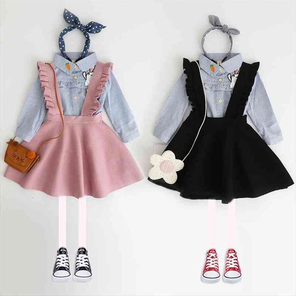 autumn brand baby girls sweaters girl dress overalls children knitted strap toddler beautiful, 2339, Red;yellow
autumn brand baby girls sweaters girl dress overalls children knitted strap toddler beautiful, 2339, Red;yellow