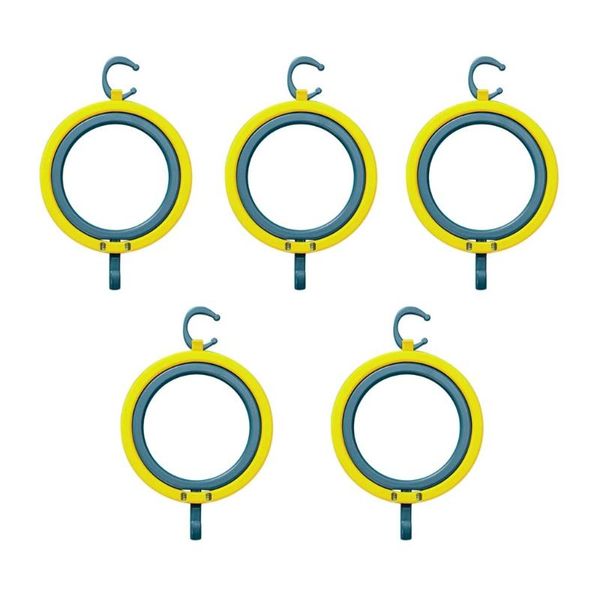 5pcs baseball cap rack hat holder door closet hanger home organizer storage hangers & racks 
5pcs baseball cap rack hat holder door closet hanger home organizer storage hangers & racks