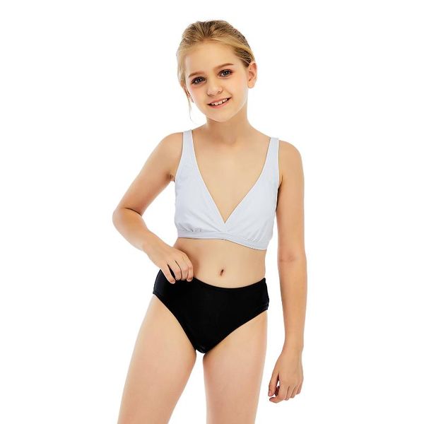one-piece suits 2021 stylish children's swimsuit black bikini lovely swimming suit quality girl's swimwear
one-piece suits 2021 stylish children's swimsuit black bikini lovely swimming suit quality girl's swimwear