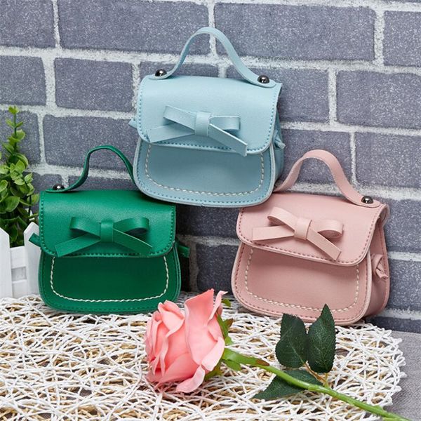 kids purse wallets for children cute pu fashion solid kids bag coin pouch baby wallet money holder kid gift mmm
kids purse wallets for children cute pu fashion solid kids bag coin pouch baby wallet money holder kid gift mmm