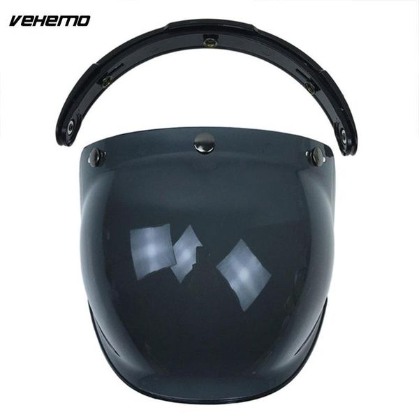 motorcycle helmets flip down retro helmet visor bubble shield lens base high quality
motorcycle helmets flip down retro helmet visor bubble shield lens base high quality