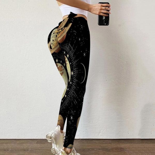 women leggings bubble bupush up peach print high waist stretch strethcy seamless fitness casual mujer women's, Black
women leggings bubble bupush up peach print high waist stretch strethcy seamless fitness casual mujer women's, Black
