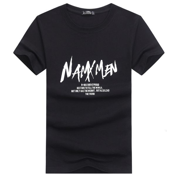 men's t-shirts t-shirts plus size 5xl man's t-shirt. man's shirt,, White;black
men's t-shirts t-shirts plus size 5xl man's t-shirt. man's shirt,, White;black