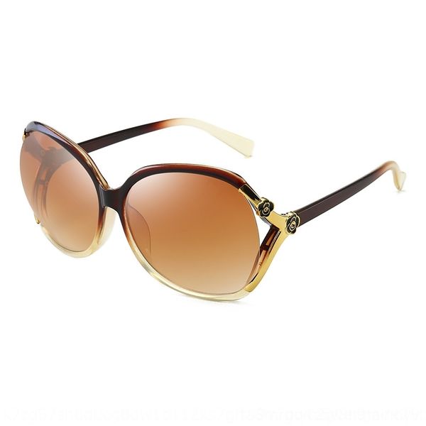 401 women's cyclingoutdoor fashion eyeglass camellia hollow point paint rose sunglasses fashion versatile large frame sunglasses, White;black
401 women's cyclingoutdoor fashion eyeglass camellia hollow point paint rose sunglasses fashion versatile large frame sunglasses, White;black