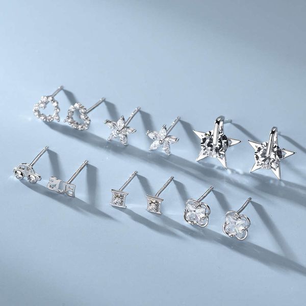 earrings special price s925 pure tremella nail female korean small simple cute light fashion personality versatile earrings, Golden
earrings special price s925 pure tremella nail female korean small simple cute light fashion personality versatile earrings, Golden