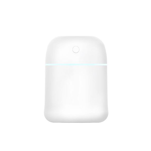 essential oils diffusers usb mini air humidifier ultrasonic cool mist mute led light maker for home
essential oils diffusers usb mini air humidifier ultrasonic cool mist mute led light maker for home