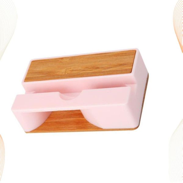 cell phone mounts & holders bamboo mobile holder multifunctional deskstand sound table bracket )
cell phone mounts & holders bamboo mobile holder multifunctional deskstand sound table bracket )
