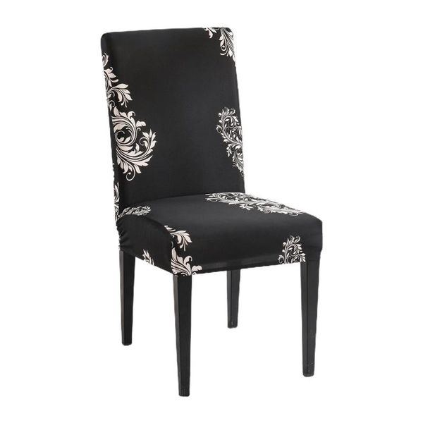 chair covers dining cover spandex elastic slipcover case stretch for wedding el banquet room
chair covers dining cover spandex elastic slipcover case stretch for wedding el banquet room
