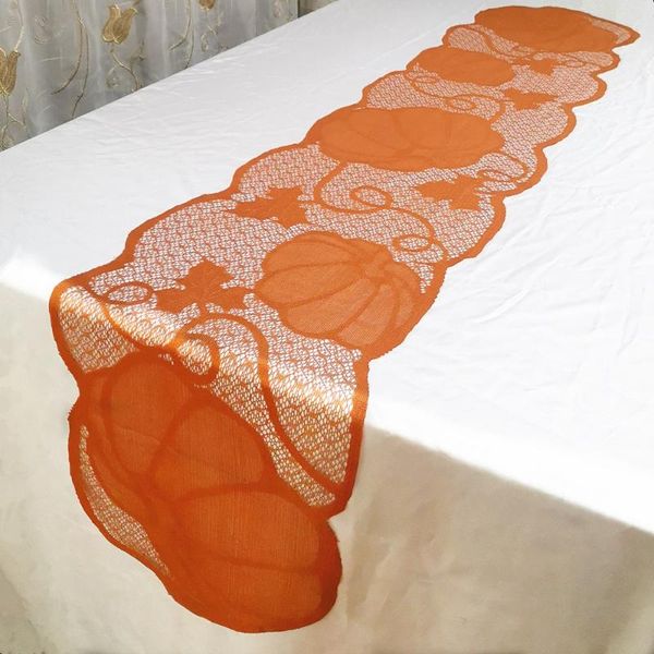 mats & pads table runner lace pumpkin halloween cover thanksgiving cloth er set fashion festival
mats & pads table runner lace pumpkin halloween cover thanksgiving cloth er set fashion festival