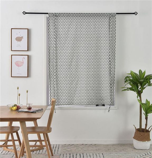 curtains window treatments gray strip plain voile tropical printed pastoral-style draperies for shading decoration-supplies curtain & drapes
curtains window treatments gray strip plain voile tropical printed pastoral-style draperies for shading decoration-supplies curtain & drapes