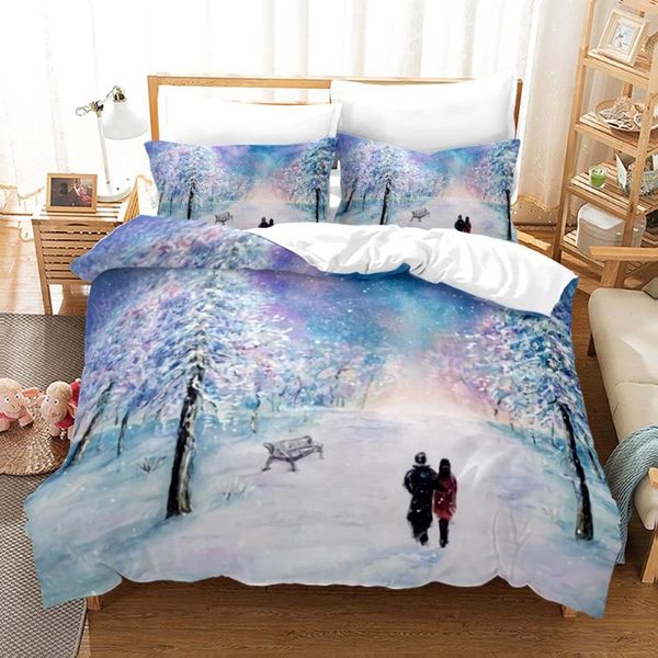 bedding sets king lovers set single twin full size lover oil painting bed children's kid bedroom duvetcover 015
bedding sets king lovers set single twin full size lover oil painting bed children's kid bedroom duvetcover 015